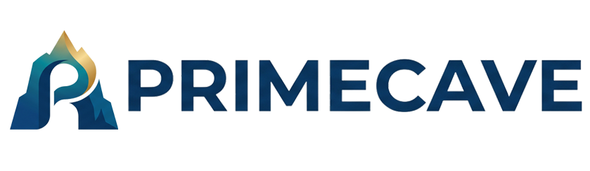 PrimeCave